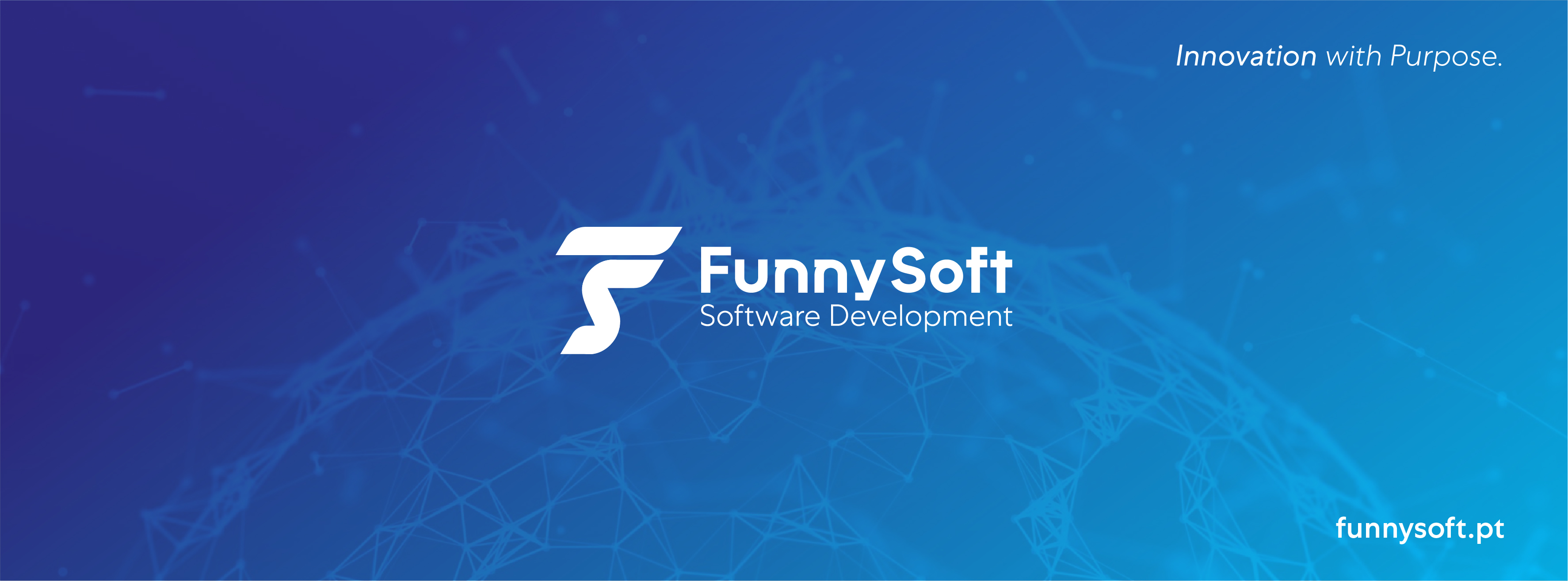 Company Banner